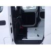 nissan nv200-vanette 2019 -NISSAN--NV200 VNM20--103144---NISSAN--NV200 VNM20--103144- image 31