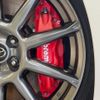 toyota 86 2017 quick_quick_ZN6_ZN6-073459 image 3