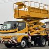 hino dutro 2008 quick_quick_BDG-XZU304X_XZU304-1007622 image 1