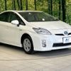 toyota prius 2010 -TOYOTA--Prius DAA-ZVW30--ZVW30-0177273---TOYOTA--Prius DAA-ZVW30--ZVW30-0177273- image 17