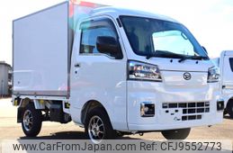 daihatsu hijet-truck 2022 -DAIHATSU--Hijet Truck 3BD-S510P--S510P-0442522---DAIHATSU--Hijet Truck 3BD-S510P--S510P-0442522-