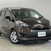 toyota sienta 2018 -TOYOTA--Sienta DBA-NSP170G--NSP170-7157022---TOYOTA--Sienta DBA-NSP170G--NSP170-7157022- image 16