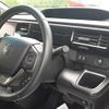 honda stepwagon 2021 -HONDA--Stepwgn RP3-1323515---HONDA--Stepwgn RP3-1323515- image 8