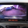nissan nv200-vanette 2013 quick_quick_DBA-M20_M20-010622 image 7