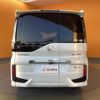 honda stepwagon-spada 2021 quick_quick_RP5_RP5-1211711 image 16