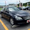 toyota mark-x 2007 -TOYOTA--MarkX DBA-GRX120--GRX120-3039490---TOYOTA--MarkX DBA-GRX120--GRX120-3039490- image 1