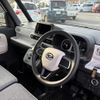 daihatsu move-canbus 2024 -DAIHATSU 【諏訪 580ｻ5948】--Move Canbus LA860S--0013238---DAIHATSU 【諏訪 580ｻ5948】--Move Canbus LA860S--0013238- image 15