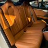 bmw 8-series 2020 -BMW--BMW 8 Series 3DA-GW30--WBAGW42010CD53105---BMW--BMW 8 Series 3DA-GW30--WBAGW42010CD53105- image 7