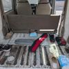 suzuki every 2010 -SUZUKI--Every GBD-DA64V--DA64V-760103---SUZUKI--Every GBD-DA64V--DA64V-760103- image 23