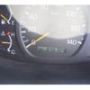 mitsubishi-fuso super-great 2007 GOO_NET_EXCHANGE_0403477A30250708W001 image 73