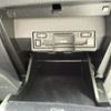 lexus rx 2024 CFJ1578318 image 24