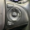 honda vezel 2017 -HONDA--VEZEL DAA-RU3--RU3-1264621---HONDA--VEZEL DAA-RU3--RU3-1264621- image 4