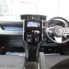 toyota roomy 2017 -TOYOTA 【仙台 501ﾋ6427】--Roomy M900A--M900A-0122564---TOYOTA 【仙台 501ﾋ6427】--Roomy M900A--M900A-0122564- image 25