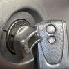 daihatsu mira-cocoa 2015 -DAIHATSU--Mira Cocoa DBA-L675S--L675S-0193075---DAIHATSU--Mira Cocoa DBA-L675S--L675S-0193075- image 5