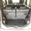 daihatsu wake 2018 -DAIHATSU--WAKE LA700S-0129788---DAIHATSU--WAKE LA700S-0129788- image 8