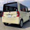 daihatsu tanto 2014 quick_quick_DBA-LA600S_LA600S-0104351 image 3