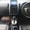 nissan x-trail 2012 ENHANCEAUTO_1_ea300817 image 19