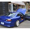 nissan silvia 1999 4dc5d1623ddf896fadb1da76bb3a0bbf image 21