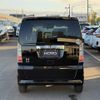 honda n-box 2017 CFJ1864348 image 10