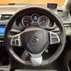 suzuki swift 2012 CFJ1625879 image 7