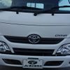 toyota dyna-truck 2017 GOO_NET_EXCHANGE_0501894A30240810W004 image 73