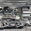 toyota corolla-sport 2023 CFJ1725682 image 18