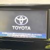 toyota rav4 2019 CFJ1747014 image 5
