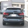 bmw x1 2022 CFJ1762937 image 4