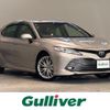 toyota camry 2017 CFJ1870623 image 1