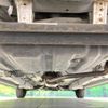 daihatsu mira 2008 -DAIHATSU--Mira DBA-L275S--L275S-2023457---DAIHATSU--Mira DBA-L275S--L275S-2023457- image 17