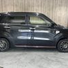 daihatsu cast 2016 -DAIHATSU--Cast DBA-LA250S--LA250S-0079540---DAIHATSU--Cast DBA-LA250S--LA250S-0079540- image 16