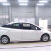 toyota prius 2019 -TOYOTA--Prius ZVW51-6114699---TOYOTA--Prius ZVW51-6114699- image 4