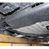 honda civic 2022 -HONDA--Civic 6BA-FL5--FL5-1000496---HONDA--Civic 6BA-FL5--FL5-1000496- image 24