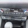 mazda 626 2019 CFJ6079735 image 13
