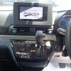 mitsubishi delica-mini 2023 -MITSUBISHI--Delica Mini 4AA-B35A--B35A-0500469---MITSUBISHI--Delica Mini 4AA-B35A--B35A-0500469- image 6
