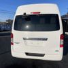 nissan caravan-bus 2014 -NISSAN--Caravan Bus LDF-DW4E26--DW4E26-000150---NISSAN--Caravan Bus LDF-DW4E26--DW4E26-000150- image 6