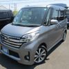 nissan dayz-roox 2016 -NISSAN--DAYZ Roox DBA-B21A--B21A-0261602---NISSAN--DAYZ Roox DBA-B21A--B21A-0261602- image 1