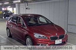 bmw 2-series 2017 -BMW--BMW 2 Series WBA2C72000V365834---BMW--BMW 2 Series WBA2C72000V365834-