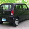mazda carol 2023 quick_quick_3BA-HB37S_HB37S-102326 image 3