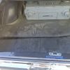 mercedes-benz mercedes-benz-others 1970 CFJ1555055 image 17