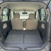 suzuki wagon-r 2013 -SUZUKI--Wagon R DBA-MH34S--MH34S-261840---SUZUKI--Wagon R DBA-MH34S--MH34S-261840- image 17