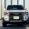 toyota land-cruiser-wagon 2025 CFJ1840587 image 14