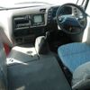 mitsubishi-fuso rosa-bus 2000 -MITSUBISHI--Rosa BE63EG-100698---MITSUBISHI--Rosa BE63EG-100698- image 4