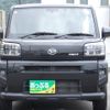 daihatsu taft 2021 quick_quick_LA900S_LA900S-0065891 image 3