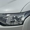 mitsubishi outlander 2014 GOO_JP_700090373030250630001 image 39
