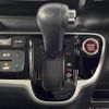 honda n-box 2016 -HONDA--N BOX DBA-JF1--JF1-1861619---HONDA--N BOX DBA-JF1--JF1-1861619- image 14
