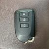 toyota porte 2016 quick_quick_DBA-NSP141_NSP141-8018838 image 20