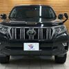 toyota land-cruiser-prado 2018 -TOYOTA--Land Cruiser Prado LDA-GDJ150W--GDJ150-0027073---TOYOTA--Land Cruiser Prado LDA-GDJ150W--GDJ150-0027073- image 17