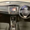 toyota corolla-fielder 2020 CFJ1855389 image 4