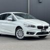 bmw 2-series 2017 -BMW--BMW 2 Series LDA-2E20--WBA2E520605G91526---BMW--BMW 2 Series LDA-2E20--WBA2E520605G91526- image 1